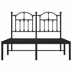 VidaXL 353437 sommier - Vue supplémentaire 4