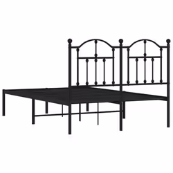 VidaXL 353437 sommier - Vue supplémentaire 6