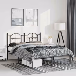 VidaXL 353438 sommier - Vue supplémentaire 2
