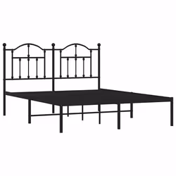 VidaXL 353438 sommier - Vue supplémentaire 3