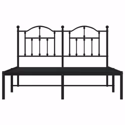 VidaXL 353438 sommier - Vue supplémentaire 5