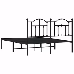 VidaXL 353438 sommier - Vue supplémentaire 7