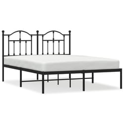 VidaXL 353439 sommier