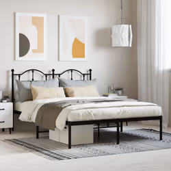 VidaXL 353439 sommier