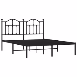 VidaXL 353439 sommier