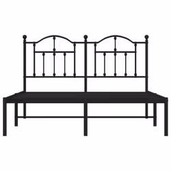 VidaXL 353439 sommier - Vue supplémentaire 4