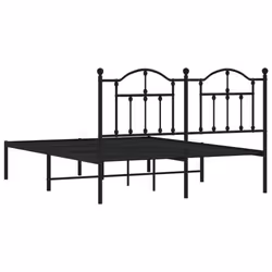 VidaXL 353439 sommier - Vue supplémentaire 6