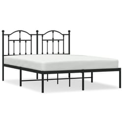 VidaXL 353440 sommier
