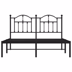 VidaXL 353440 sommier - Vue supplémentaire 4