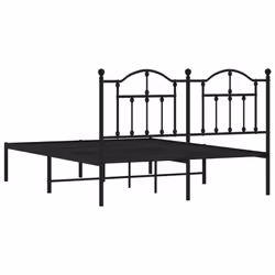 VidaXL 353440 sommier - Vue supplémentaire 6