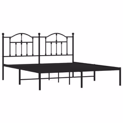 VidaXL 353442 sommier