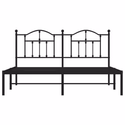 VidaXL 353442 sommier - Vue supplémentaire 4