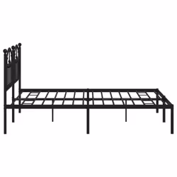 VidaXL 353442 sommier - Vue supplémentaire 5