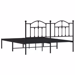 VidaXL 353442 sommier - Vue supplémentaire 6