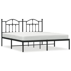 VidaXL 353443 sommier