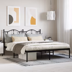 VidaXL 353443 sommier