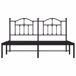 VidaXL 353443 sommier - Vue supplémentaire 4