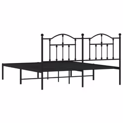 VidaXL 353443 sommier - Vue supplémentaire 6