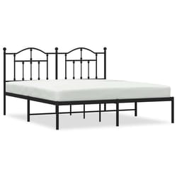 VidaXL 353444 sommier