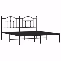 VidaXL 353444 sommier