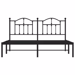 VidaXL 353444 sommier - Vue supplémentaire 5