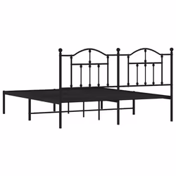 VidaXL 353444 sommier - Vue supplémentaire 7