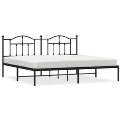 VidaXL 353445 sommier