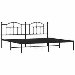 VidaXL 353445 sommier