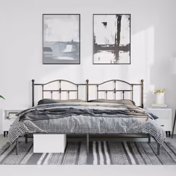 VidaXL 353445 sommier - Vue supplémentaire 4