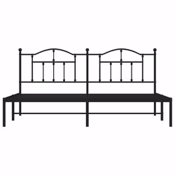 VidaXL 353445 sommier - Vue supplémentaire 5