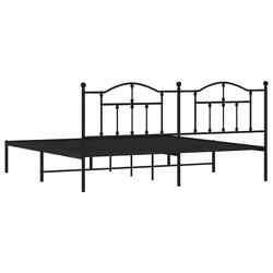 VidaXL 353445 sommier - Vue supplémentaire 7