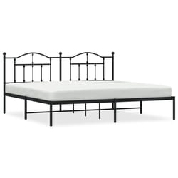 VidaXL 353446 sommier