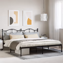 VidaXL 353446 sommier