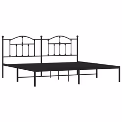 VidaXL 353446 sommier