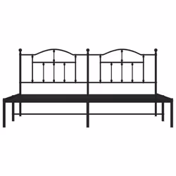 VidaXL 353446 sommier - Vue supplémentaire 4