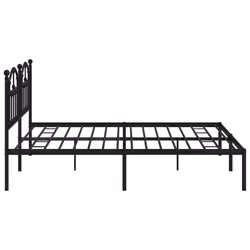 VidaXL 353446 sommier - Vue supplémentaire 5