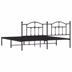 VidaXL 353446 sommier - Vue supplémentaire 6