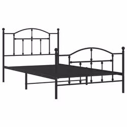 VidaXL 353453 sommier - Vue supplémentaire 3