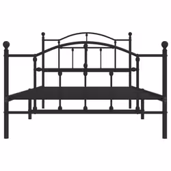 VidaXL 353453 sommier - Vue supplémentaire 4