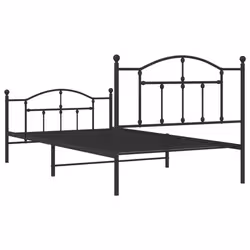 VidaXL 353453 sommier - Vue supplémentaire 6