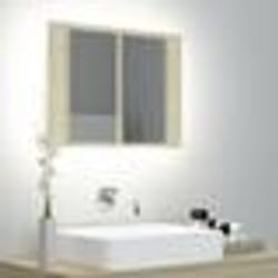 vidaXL Cadre de lit métal sans matelas avec pied de lit noir 140x200cm - 140 x 200 cm