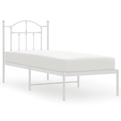 VidaXL 353478 sommier