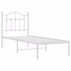 VidaXL 353478 sommier