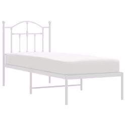 VidaXL 353478 sommier - Vue supplémentaire 4