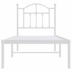 VidaXL 353478 sommier - Vue supplémentaire 5