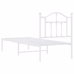VidaXL 353478 sommier - Vue supplémentaire 6