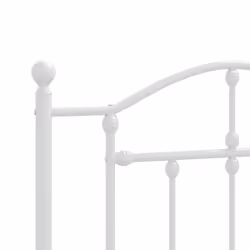 VidaXL 353478 sommier - Vue supplémentaire 7