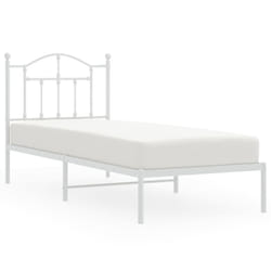 VidaXL 353479 sommier