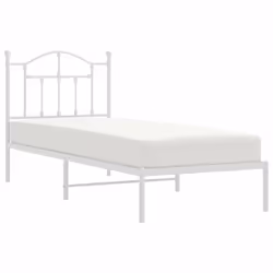 VidaXL 353479 sommier - Vue supplémentaire 4