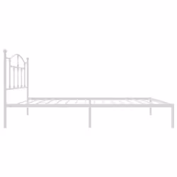 VidaXL 353479 sommier - Vue supplémentaire 6